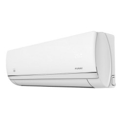 Кондиционер Funai Kadzoku Inverter RAC-I-KD25HP.D01