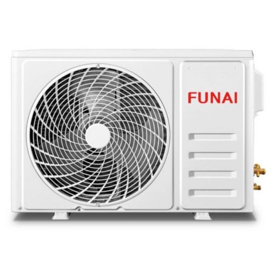Кондиционер Funai Kadzoku Inverter RAC-I-KD70HP.D01 в Могилеве