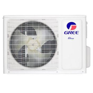 Кондиционер Gree Amber Prestige R32 GWH18YE-S6DBA2A (Wi-Fi) в Могилеве