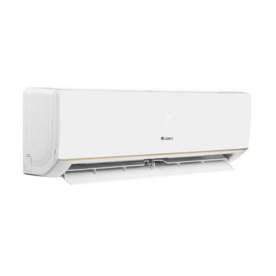 Кондиционер Gree Bora R32 Inverter GWH09AAAXA-K6DNA2C(1/4 3/8) (Wi-Fi) в Могилеве