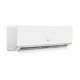 Кондиционер Gree Bora R32 Inverter GWH09AAAXA-K6DNA2C(1/4 3/8) (Wi-Fi) в Могилеве