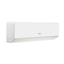 Кондиционер Gree Bora R32 Inverter GWH07AAAXA-K6DNA2C(1/4 3/8) (Wi-Fi)