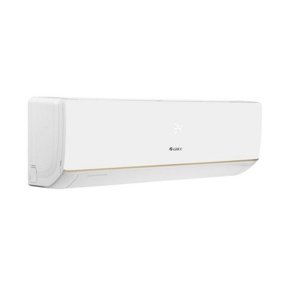 Кондиционер Gree Bora R32 Inverter GWH09AAAXA-K6DNA2C(1/4 3/8) (Wi-Fi) в Могилеве