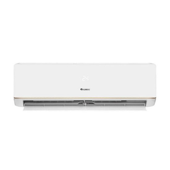 Кондиционер Gree Bora R32 Inverter GWH09AAAXA-K6DNA2C(1/4 3/8) (Wi-Fi) в Могилеве
