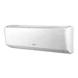 Кондиционер Green Inverter Genesis GRI-07 IGK2/GRO-07IGK3