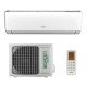 Кондиционер Green Inverter Genesis GRI-07 IGK2/GRO-07IGK3 в Могилеве