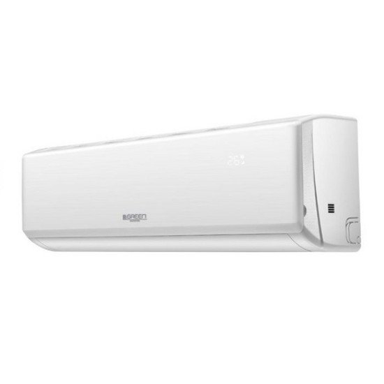 Кондиционер Green Triumph Inverter TSI-09HRIY1/TSO-09HRIY1 в Могилеве