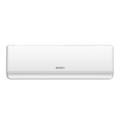 Кондиционер Green Triumph Standard TSI-07HRSY1/TSO-07HRSY1