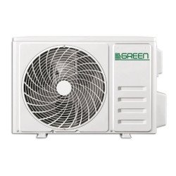 Кондиционер Green Triumph Standard TSI-07HRSY1/TSO-07HRSY1