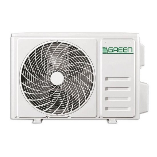 Кондиционер Green Triumph Standard TSI-18HRSY1/TSO-18HRSY1 в Могилеве