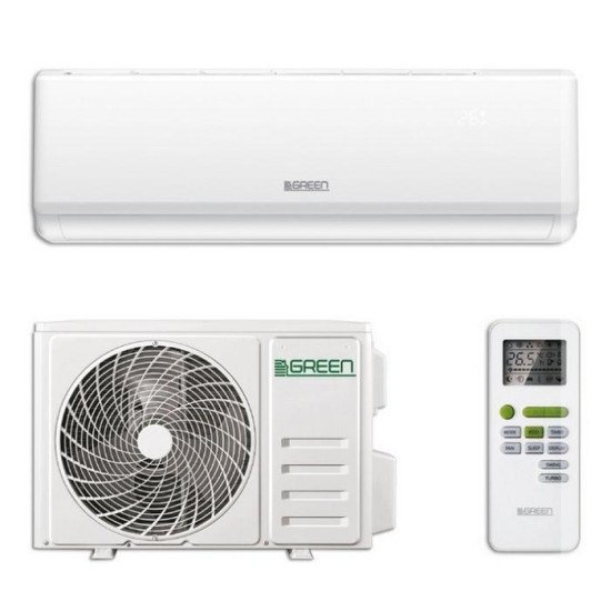 Кондиционер Green Triumph Standard TSI-18HRSY1/TSO-18HRSY1 в Могилеве