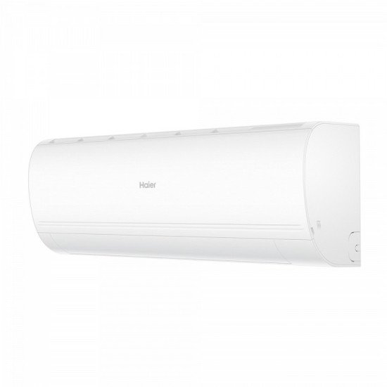 Кондиционер Haier Coral DC-Inverter AS35HPL1HRA/1U35HPL1FRA в Могилеве