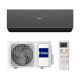 Кондиционер Haier Quantum DC-Inverter AS25HQJ1HRA-B/1U25HQJ1FRA в Могилеве