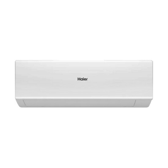 Кондиционер Haier Quantum DC-Inverter AS25HQJ1HRA-W/1U25HQJ1FRA в Могилеве