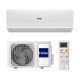 Кондиционер Haier Quantum DC-Inverter AS25HQJ1HRA-W/1U25HQJ1FRA в Могилеве