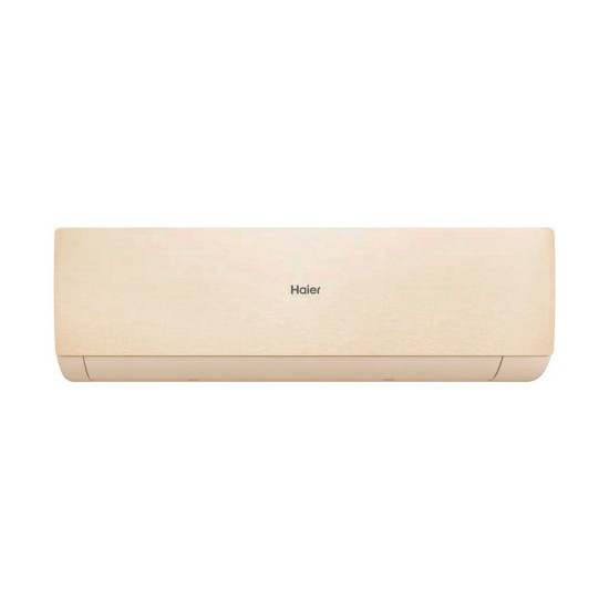 Кондиционер Haier Stellar DC-Inverter HP -20 AS25SHP1HRA-C/1U25SHP1FRA в Могилеве