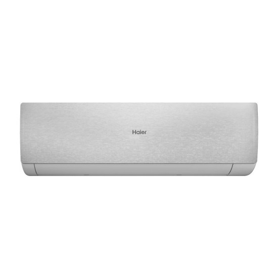 Кондиционер Haier Stellar DC-Inverter HP -20 AS25SHP1HRA-S/1U25SHP1FRA в Могилеве