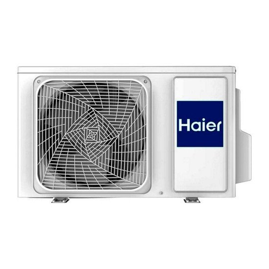 Кондиционер Haier Stellar DC-Inverter HP -20 AS25SHP1HRA-S/1U25SHP1FRA в Могилеве