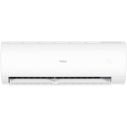 Кондиционер Haier Coral HSU-07HPL103/R3