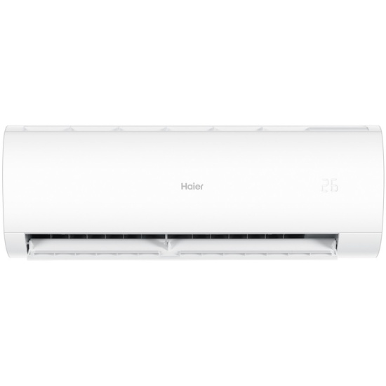 Кондиционер Haier Coral HSU-18HPL103/R3 в Могилеве