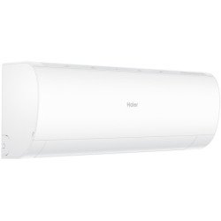 Кондиционер Haier Coral HSU-07HPL103/R3