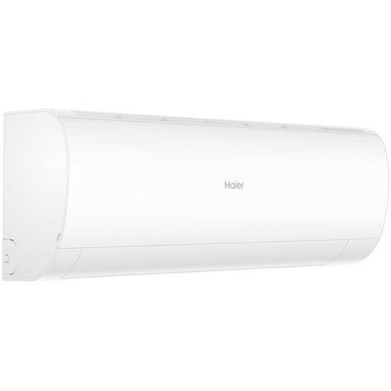 Кондиционер Haier Coral HSU-18HPL103/R3 в Могилеве