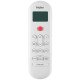 Кондиционер Haier Coral HSU-18HPL103/R3 в Могилеве