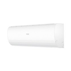 Кондиционер Haier Coral Expert -20С AS20PHP1HRA/1U20PHP1FRA
