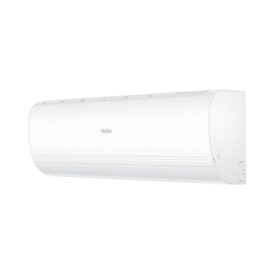 Кондиционер Haier Coral Expert -20С AS25PHP1HRA/1U25PHP1FRA в Могилеве