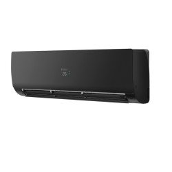 Кондиционер Haier Flexis Super Match AS25S2SF1FA-B/1U25S2SM1FA