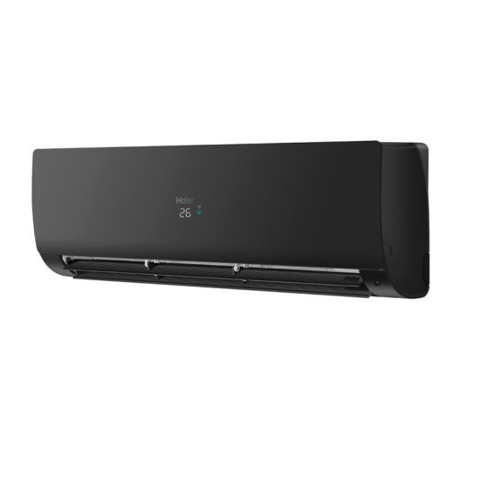 Кондиционер Haier Flexis Super Match AS25S2SF1FA-B/1U25S2SM1FA в Могилеве