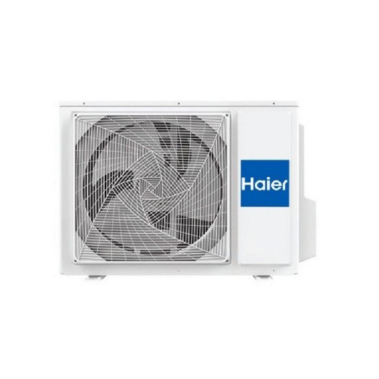 Кондиционер Haier Flexis Super Match AS25S2SF1FA-B/1U25S2SM1FA в Могилеве