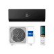 Кондиционер Haier Flexis Super Match AS25S2SF1FA-B/1U25S2SM1FA в Могилеве