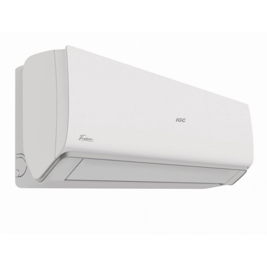 Кондиционер IGC Fresco RAS-12NQR/RAC-12NQR в Могилеве