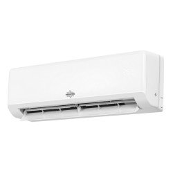 Кондиционер KingHome Cosmo Inverter R32 Wi-Fi KWH09AWAXB-K6DNA3B