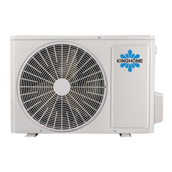 Кондиционер KingHome Cosmo Inverter R32 Wi-Fi KWH24AWDXE-K6DNA3A в Могилеве