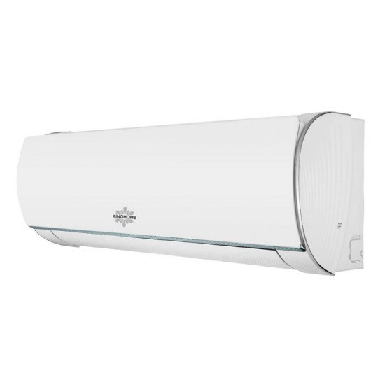 Кондиционер KingHome Prestige Inverter R32 Wi-Fi -30C KWH12ACC-S6DBA2A в Могилеве