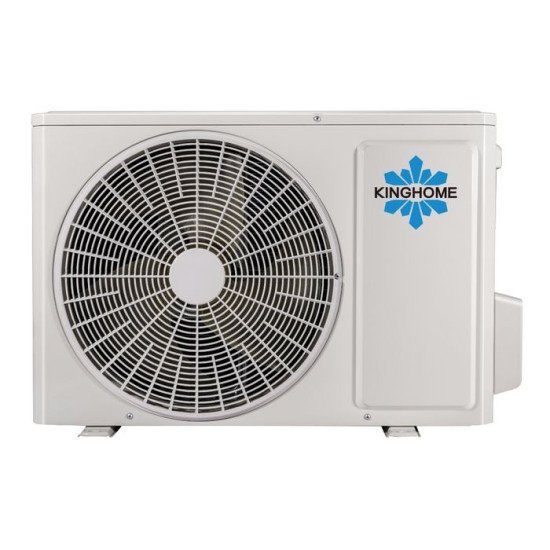 Кондиционер KingHome Prestige Inverter R32 Wi-Fi -30C KWH12ACC-S6DBA2A в Могилеве