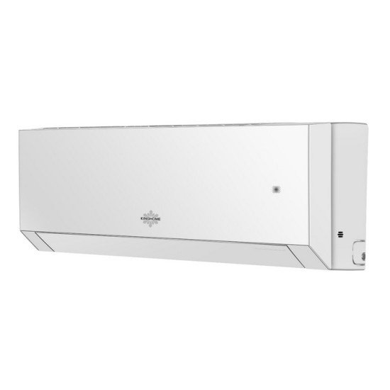 Кондиционер KingHome Viola Inverter R32 Wi-Fi G-AI -25C KWH12AUCXB-K6DNA2A в Могилеве