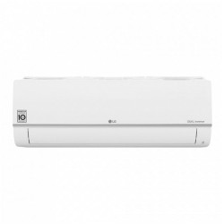 Кондиционер LG Mega Dual Inverter P07SP2
