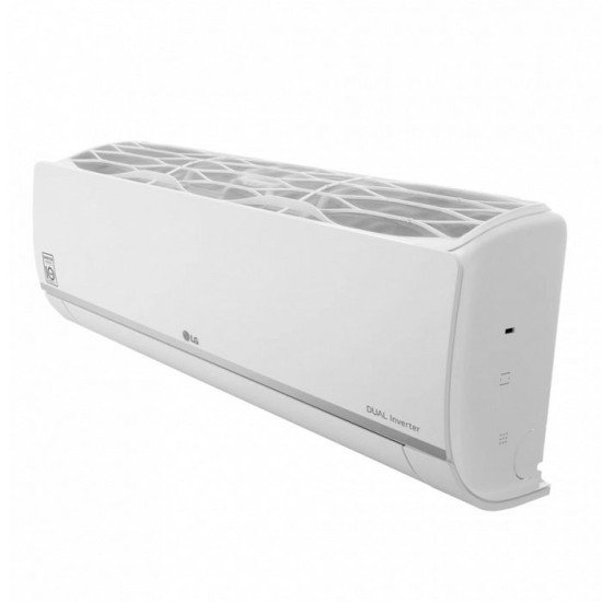 Кондиционер LG Mega Dual Inverter P18SP2 в Могилеве