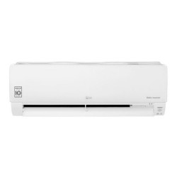 Кондиционер LG Procool B07TS