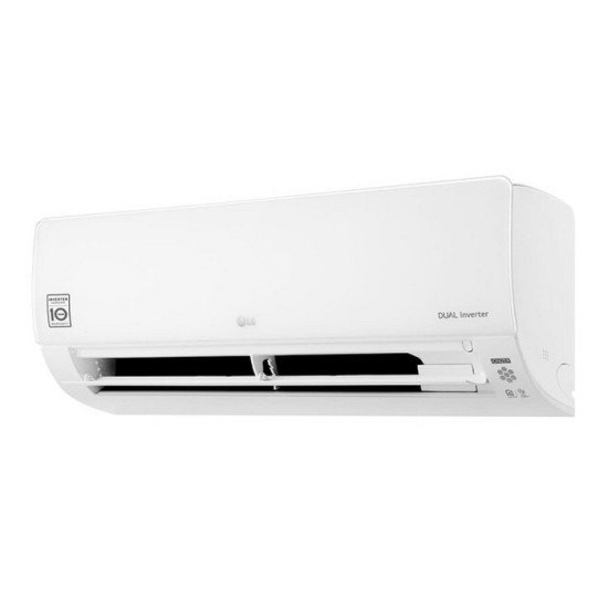 Кондиционер LG Procool B07TS в Могилеве