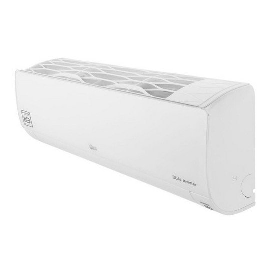 Кондиционер LG Procool B07TS в Могилеве