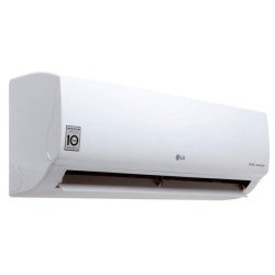 Кондиционер LG Eco S07EQR