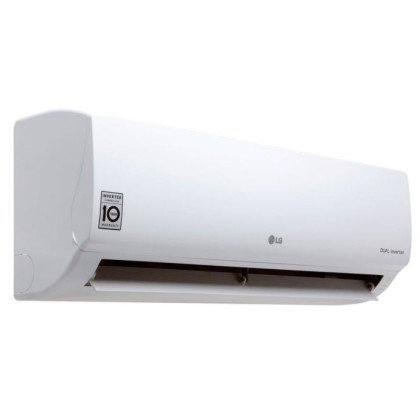 Кондиционер LG Eco S07EQR в Могилеве