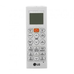 Кондиционер LG Eco S07EQR