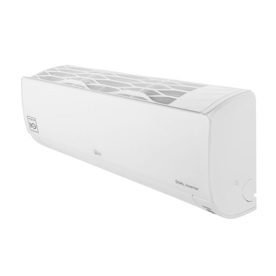 Кондиционер LG Evo Max DC18RH в Могилеве