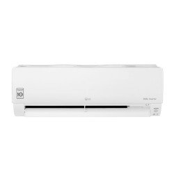 Кондиционер LG Eco Smart 2021 PC07SQR