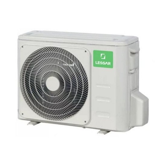 Кондиционер Lessar Flexcool LS-HE12KSE2/LU-HE12KSE2 в Могилеве